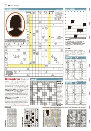 borlangetidning_seksjon-20150303_000_00_00_020.pdf