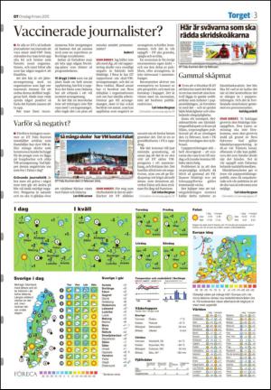 borlangetidning_seksjon-20150304_000_00_00_003.pdf