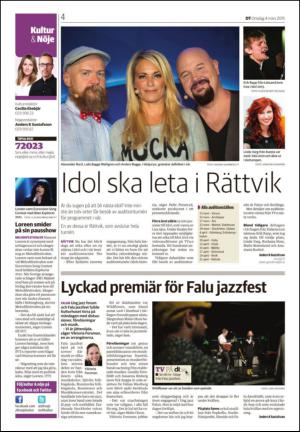 borlangetidning_seksjon-20150304_000_00_00_004.pdf