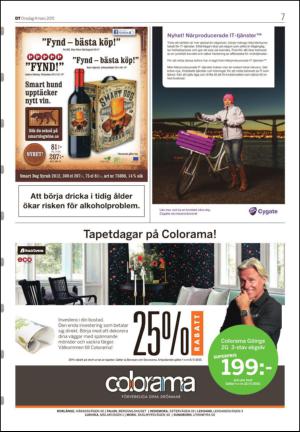 borlangetidning_seksjon-20150304_000_00_00_007.pdf