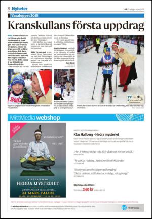borlangetidning_seksjon-20150304_000_00_00_008.pdf