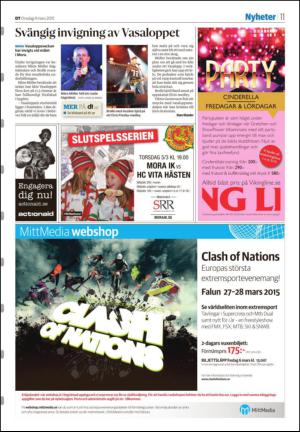 borlangetidning_seksjon-20150304_000_00_00_011.pdf
