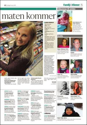 borlangetidning_seksjon-20150304_000_00_00_015.pdf
