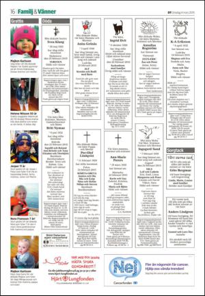 borlangetidning_seksjon-20150304_000_00_00_016.pdf