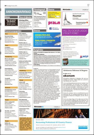 borlangetidning_seksjon-20150304_000_00_00_017.pdf