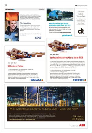 borlangetidning_seksjon-20150304_000_00_00_018.pdf
