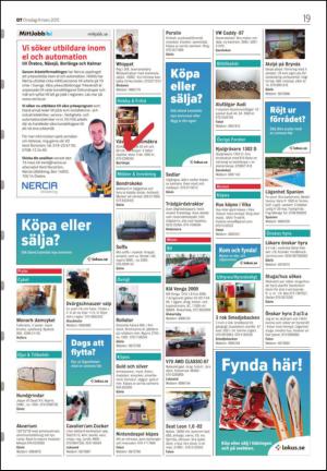 borlangetidning_seksjon-20150304_000_00_00_019.pdf