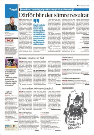 borlangetidning_seksjon-20150305_000_00_00_002.pdf