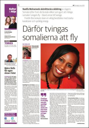 borlangetidning_seksjon-20150305_000_00_00_004.pdf