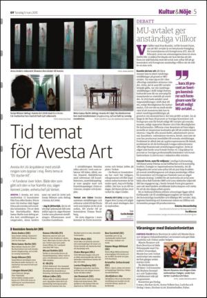 borlangetidning_seksjon-20150305_000_00_00_005.pdf