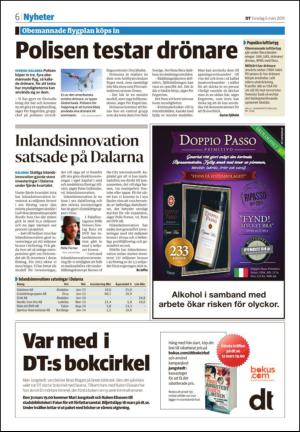 borlangetidning_seksjon-20150305_000_00_00_006.pdf