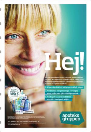 borlangetidning_seksjon-20150305_000_00_00_007.pdf