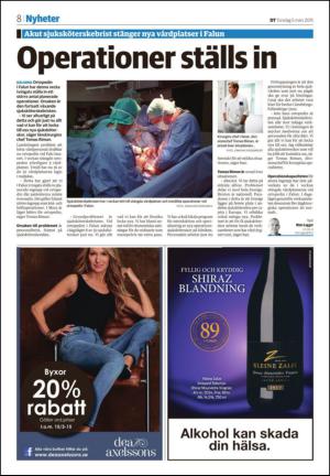 borlangetidning_seksjon-20150305_000_00_00_008.pdf