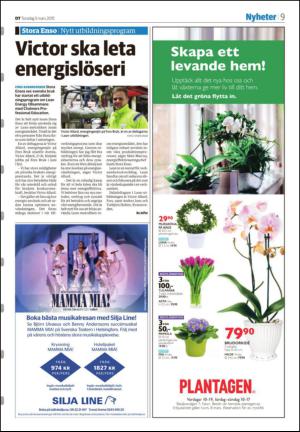borlangetidning_seksjon-20150305_000_00_00_009.pdf