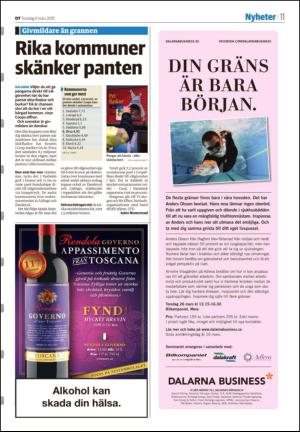 borlangetidning_seksjon-20150305_000_00_00_011.pdf