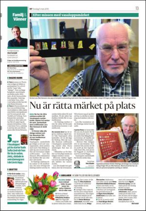 borlangetidning_seksjon-20150305_000_00_00_013.pdf