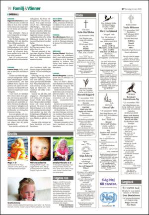 borlangetidning_seksjon-20150305_000_00_00_014.pdf