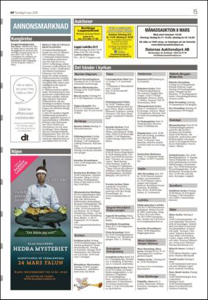 borlangetidning_seksjon-20150305_000_00_00_015.pdf