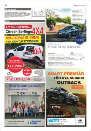 borlangetidning_seksjon-20150305_000_00_00_016.pdf