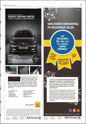 borlangetidning_seksjon-20150305_000_00_00_017.pdf