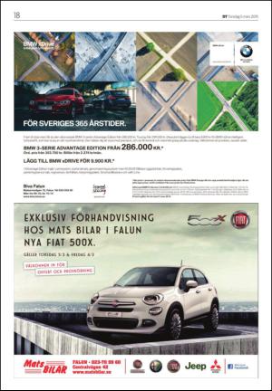 borlangetidning_seksjon-20150305_000_00_00_018.pdf