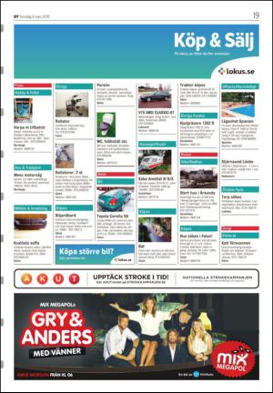 borlangetidning_seksjon-20150305_000_00_00_019.pdf
