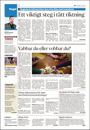 borlangetidning_seksjon-20150306_000_00_00_002.pdf