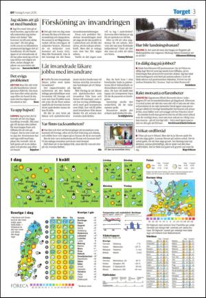 borlangetidning_seksjon-20150306_000_00_00_003.pdf