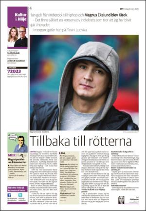 borlangetidning_seksjon-20150306_000_00_00_004.pdf