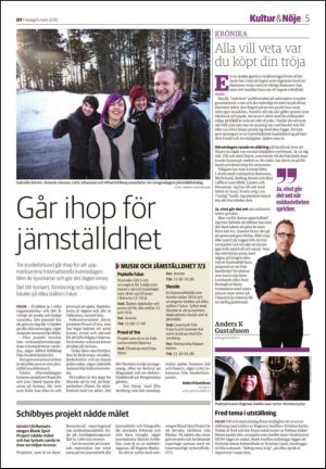 borlangetidning_seksjon-20150306_000_00_00_005.pdf