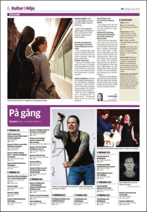 borlangetidning_seksjon-20150306_000_00_00_006.pdf