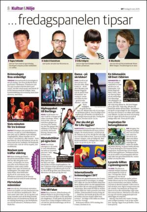 borlangetidning_seksjon-20150306_000_00_00_008.pdf