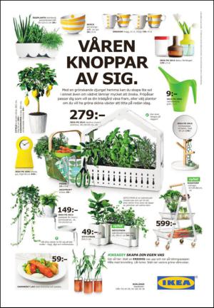 borlangetidning_seksjon-20150306_000_00_00_009.pdf