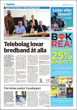 borlangetidning_seksjon-20150306_000_00_00_010.pdf