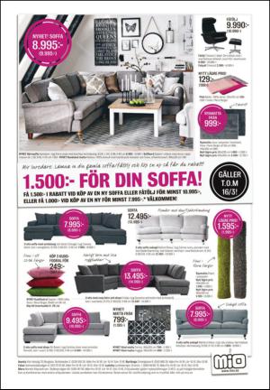 borlangetidning_seksjon-20150306_000_00_00_011.pdf