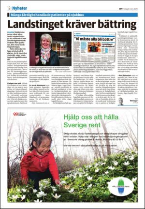 borlangetidning_seksjon-20150306_000_00_00_012.pdf