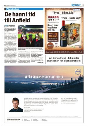 borlangetidning_seksjon-20150306_000_00_00_013.pdf