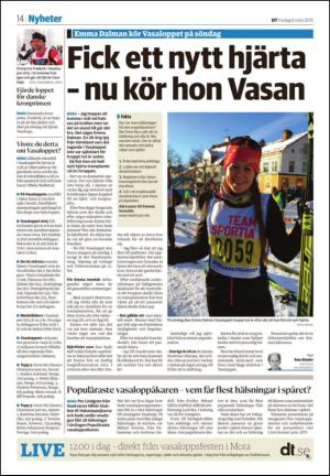 borlangetidning_seksjon-20150306_000_00_00_014.pdf