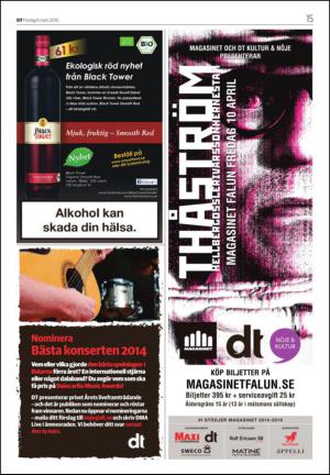 borlangetidning_seksjon-20150306_000_00_00_015.pdf
