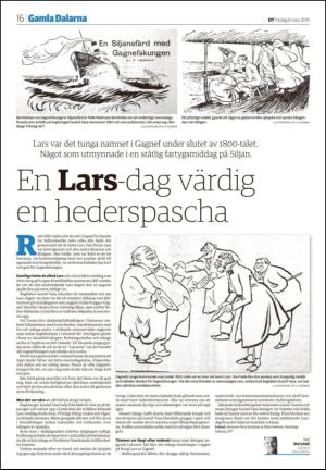 borlangetidning_seksjon-20150306_000_00_00_016.pdf