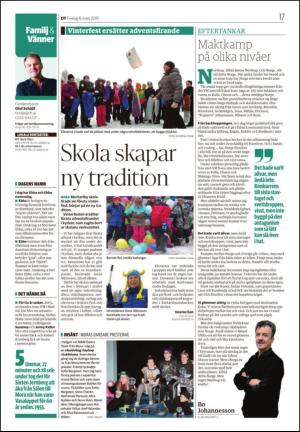 borlangetidning_seksjon-20150306_000_00_00_017.pdf