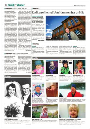 borlangetidning_seksjon-20150306_000_00_00_018.pdf