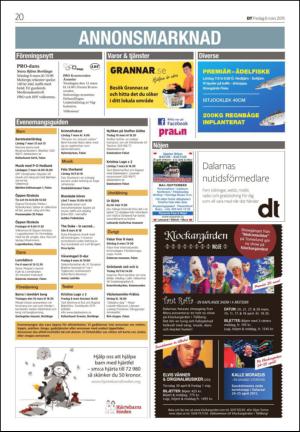 borlangetidning_seksjon-20150306_000_00_00_020.pdf