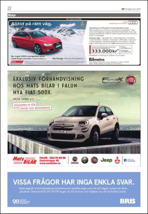 borlangetidning_seksjon-20150306_000_00_00_022.pdf