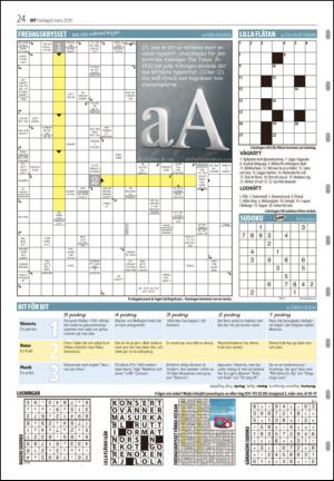 borlangetidning_seksjon-20150306_000_00_00_024.pdf