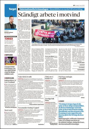 borlangetidning_seksjon-20150307_000_00_00_002.pdf