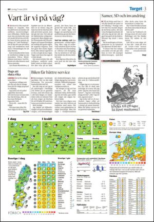 borlangetidning_seksjon-20150307_000_00_00_003.pdf