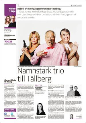 borlangetidning_seksjon-20150307_000_00_00_004.pdf