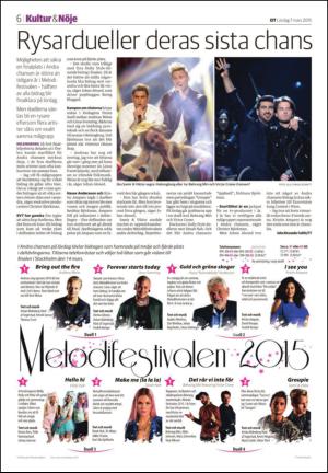 borlangetidning_seksjon-20150307_000_00_00_006.pdf
