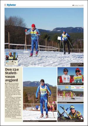 borlangetidning_seksjon-20150307_000_00_00_008.pdf